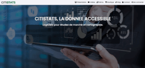 https://www.citistats.fr