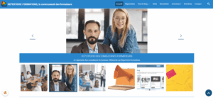 www.repertoire-formations.fr
