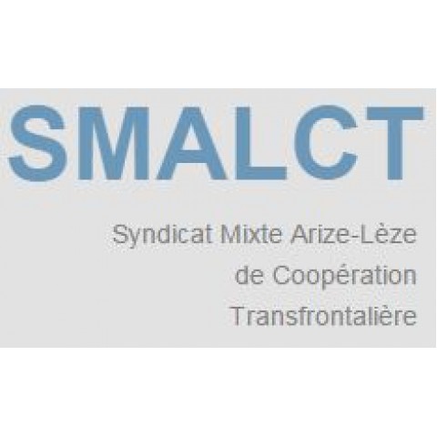 SMALCT Arize-Lèze