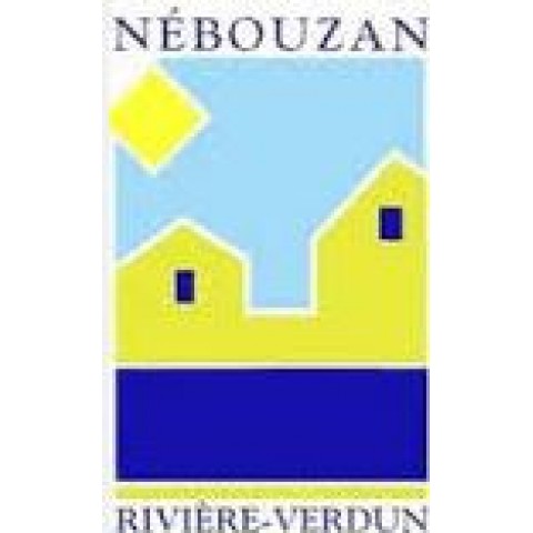 CC Nébouzan Rivière Verdun - Stratégie numérique