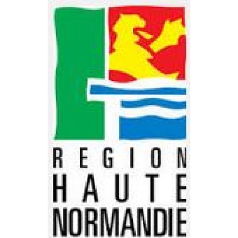 Conseil régional de Haute-Normandie