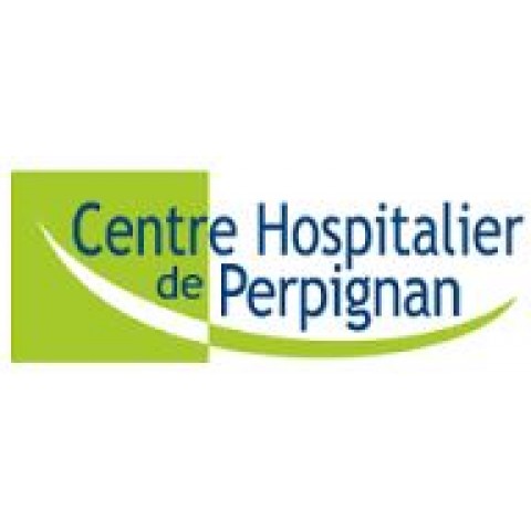 CH de Perpignan (66)