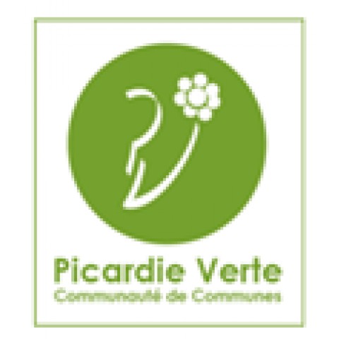 Communauté de communes Picardie Verte