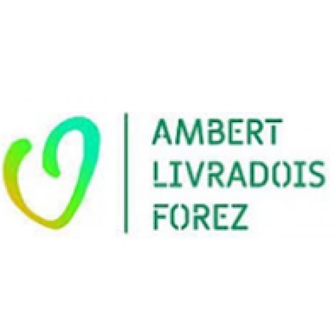 Communauté de communes Ambert Livradois Forez