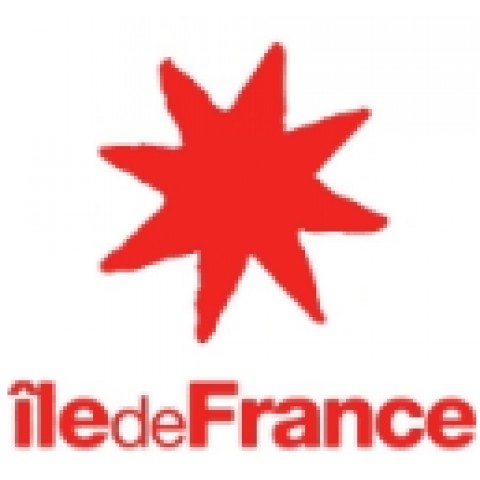 Région Ile-de-France