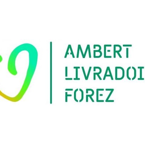 Communauté de communes Ambert Livradois Forez (63)