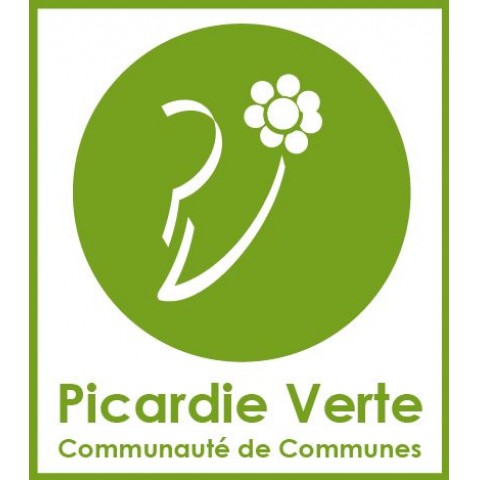 Communauté de communes Picardie verte (60)