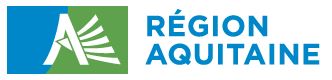 Conseil régional Aquitaine