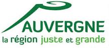 Conseil régional Auvergne