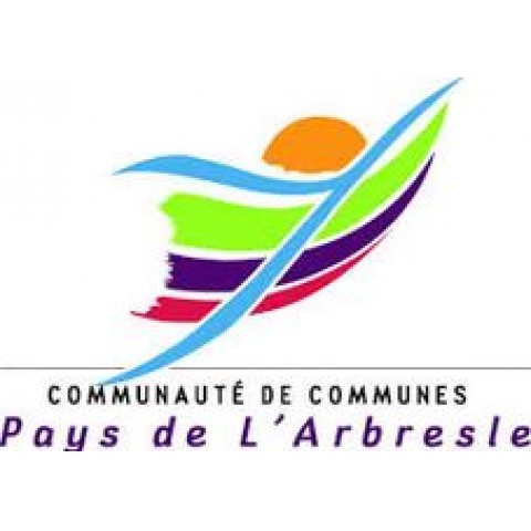 CC Pays de l'Arbresle