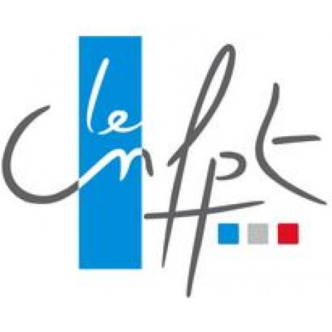 CNFPT Rhône-Alpes 2014