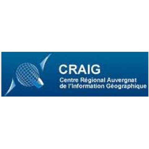CRAIG Auvergne - Expérimentation de télétravail