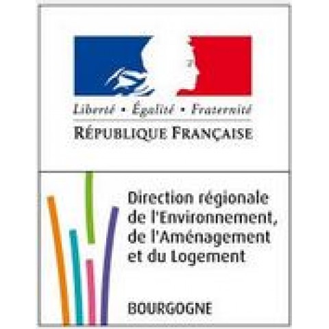 DREAL Bourgogne - Expérimentation de télétravail