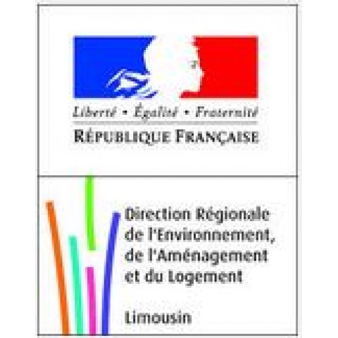 DREAL Limousin - Expérimentation de télétravail