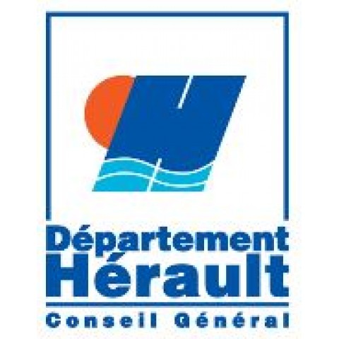 Conseil général de l'Hérault - Expérimentation de télétravail