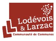 CC Lodévois&Larzac