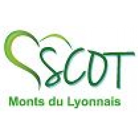 SCOT des Monts du Lyonnais