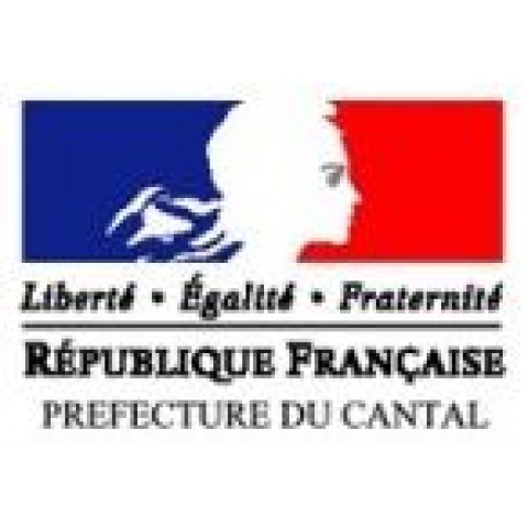 Préfecture du Cantal - Expérimentation de télétravail