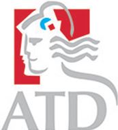 ATD 31