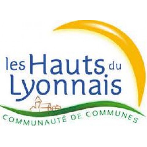 CC les Hauts du Lyonnais