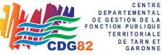 CDG 82