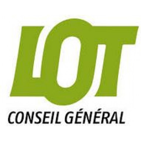 Conseil général du Lot - Expérimentation de télétravail