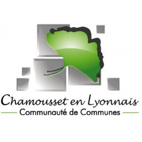 CC Chamousset en Lyonnais