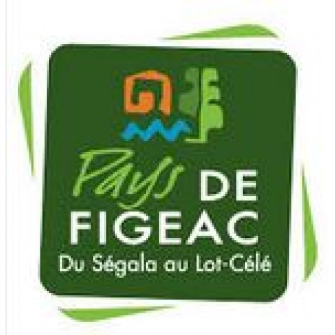 Pays de Figeac