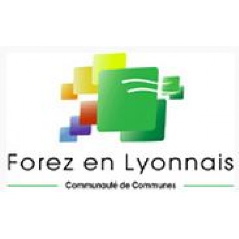 CC Forez en Lyonnais