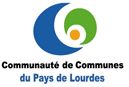 Pays de Lourdes - Téléservices petite enfance pour Lourdes et sa région