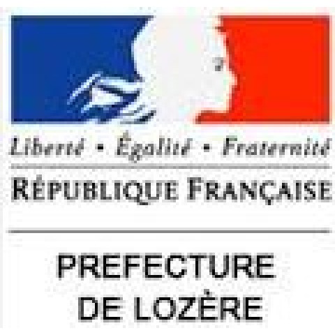 Préfecture de Lozère - Expérimentation de télétravail