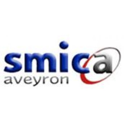 SMICA - Expérimentation tiers-lieux sur l'Aveyron