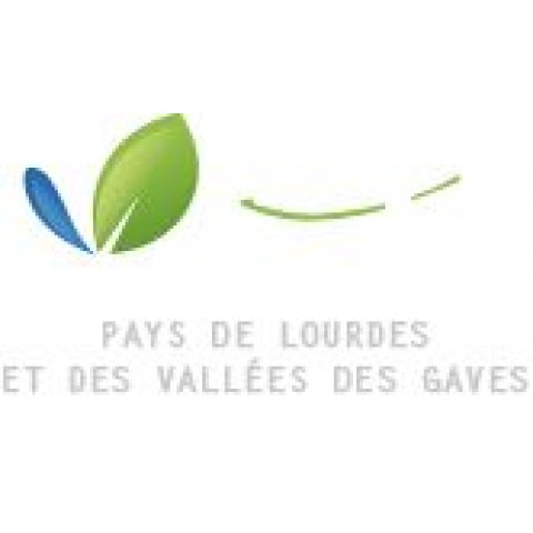 Pays des Vallées des Gaves - Stratégie touristique en ligne pour une vallée pyrénenne (Hautes-Pyrénées).