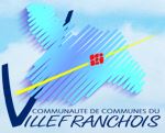 CC Villefranchois